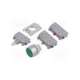 sp22-klz-11-24-led\ac/dc-spamel
