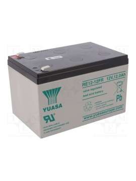re12-12fr-yuasa