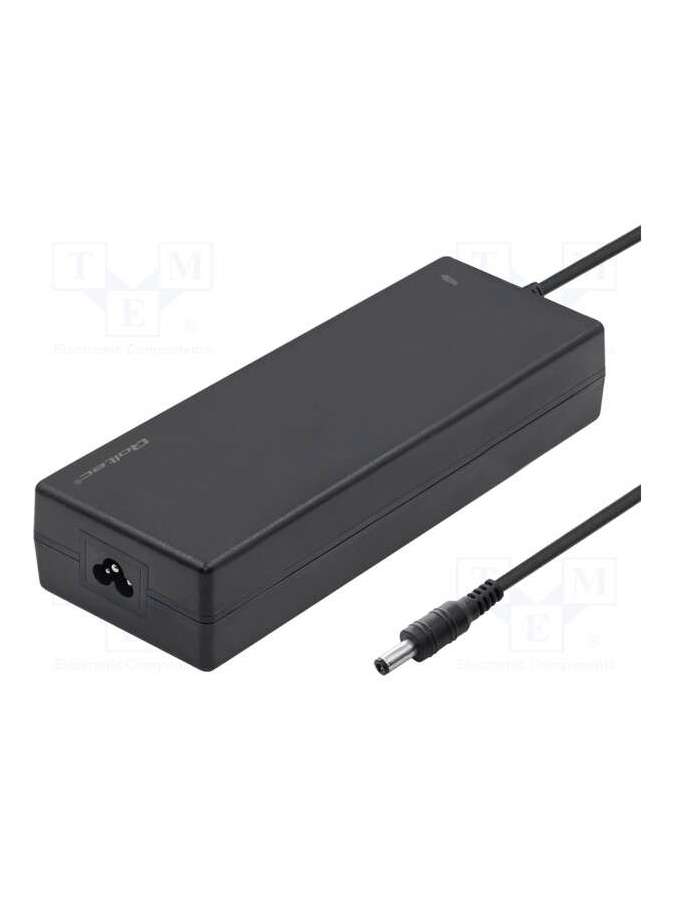 50798-qoltec