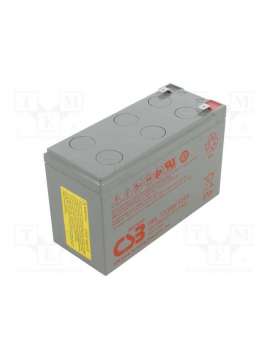 hrl1234wf2fr-csb battery
