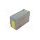 hrl1234wf2fr-csb battery