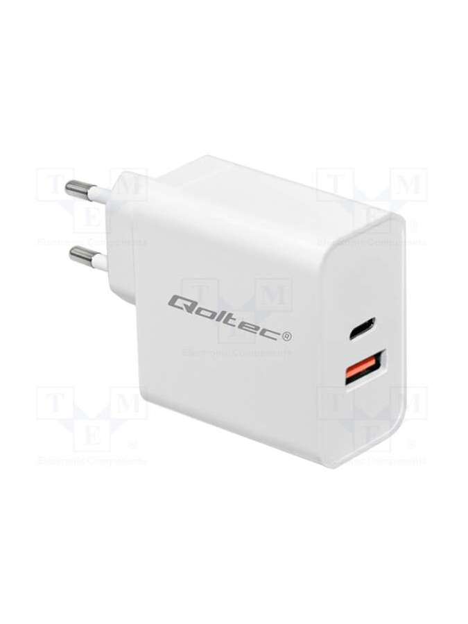 51715-qoltec