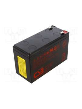 gp1272f2-csb battery