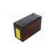 gp1272f2-csb battery