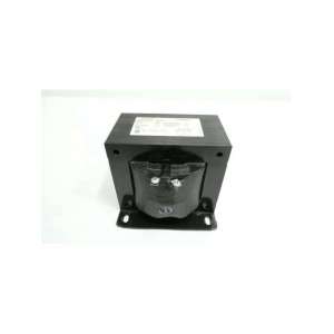 50-2000-053 DONGAN USED