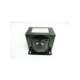 50-2000-053-ref-dongan