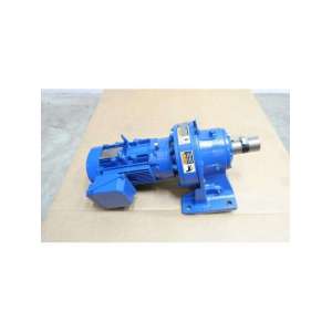 CHHM1-6145DBB-EP-231 SUMITOMO