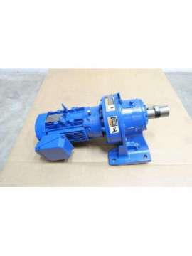 chhm1-6145dbb-ep-231-sumitomo