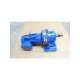 chhm1-6145dbb-ep-231-sumitomo
