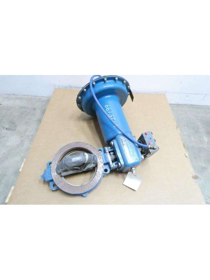 9681779r001-dezurik