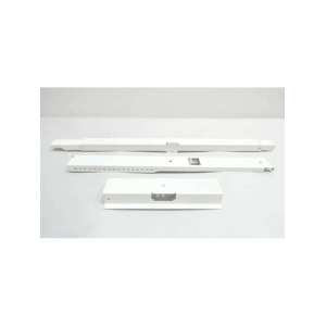 AC-NTN1 A/C-SAFE