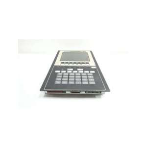 3-424-2148A CINCINNATI MILACRON USED