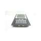3-424-2148a-ref-cincinnati milacron