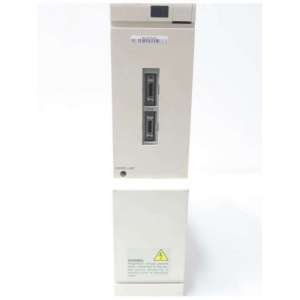 mds-a-cv-110-ref-mitsubishi