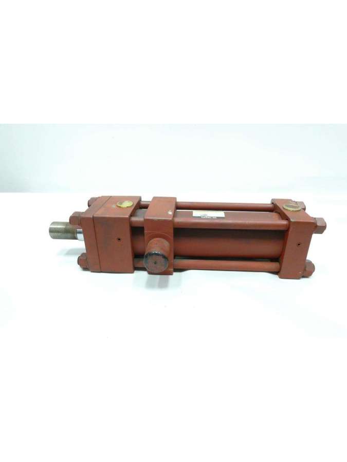 tcn-80x45x205-tokimec