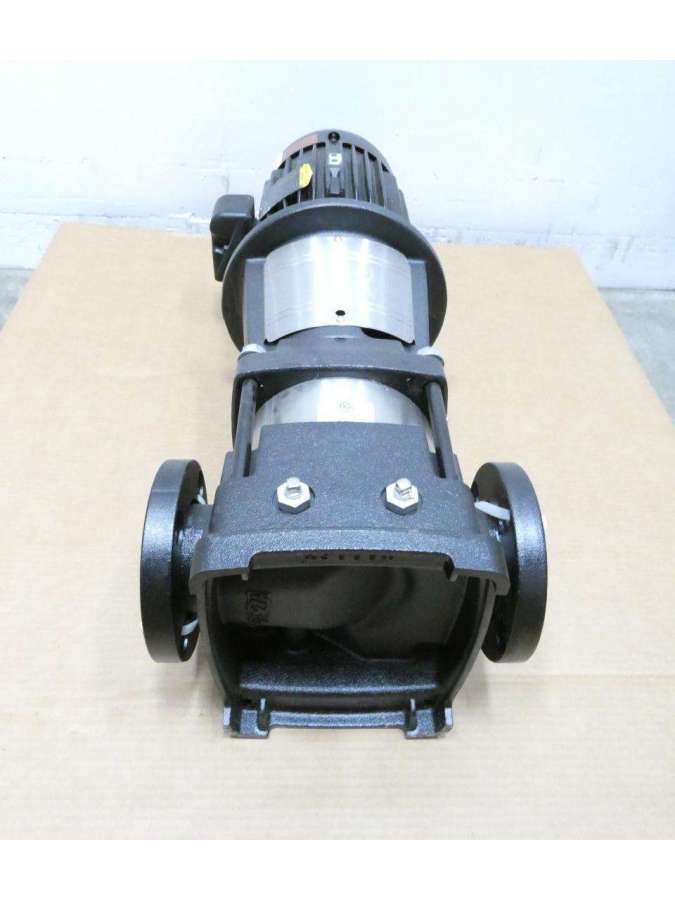96419547 cr32-1 a-g-a-e-hqqe-grundfos