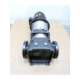 96419547 cr32-1 a-g-a-e-hqqe-grundfos