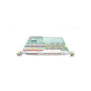 07s01061 ae20e8690013-ref-sepro