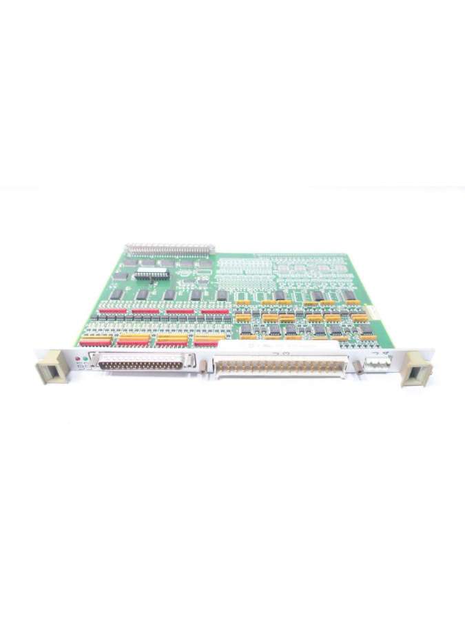 07s01061 ae20e8690013-ref-sepro