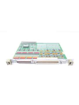 07s01061 ae20e8690013-ref-sepro