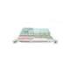 07s01061 ae20e8690013-ref-sepro