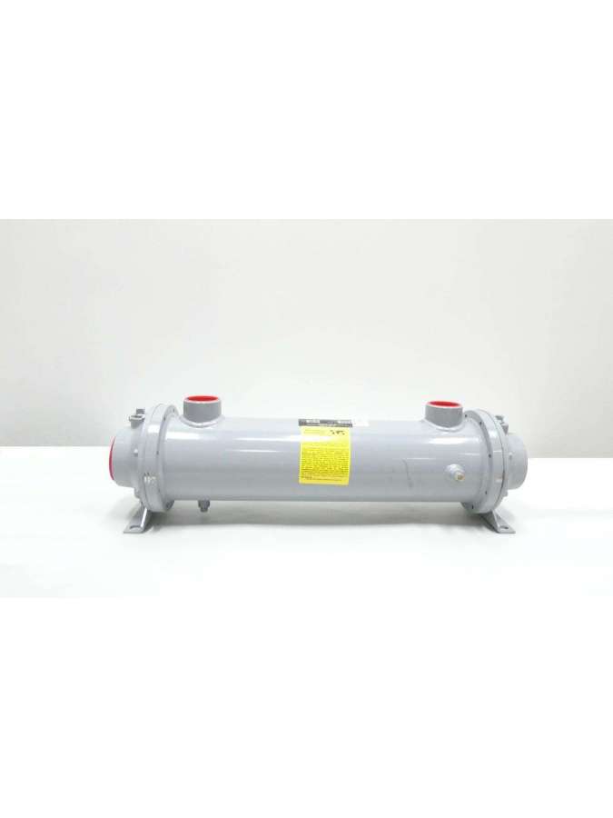 cs-1224-33770 0414-american industrial