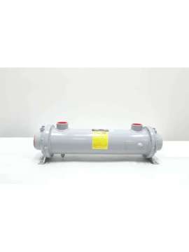 cs-1224-33770 0414-american industrial