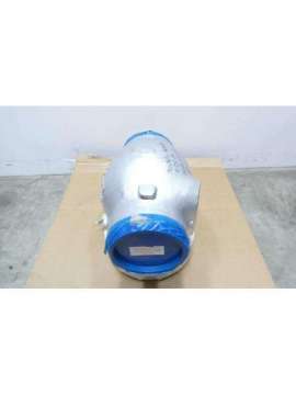 b15-1114c-02ty-w320-velan