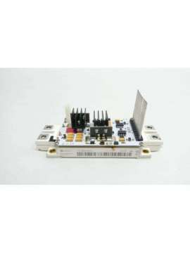 ff300r12ms4-ref-infineon