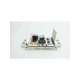 ff300r12ms4-ref-infineon