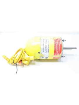 mdu75-12060s-4-ref-jan fan