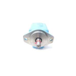 25V14A 1C22R VICKERS