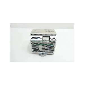 dlp240-24-1/e-tdk-lambda