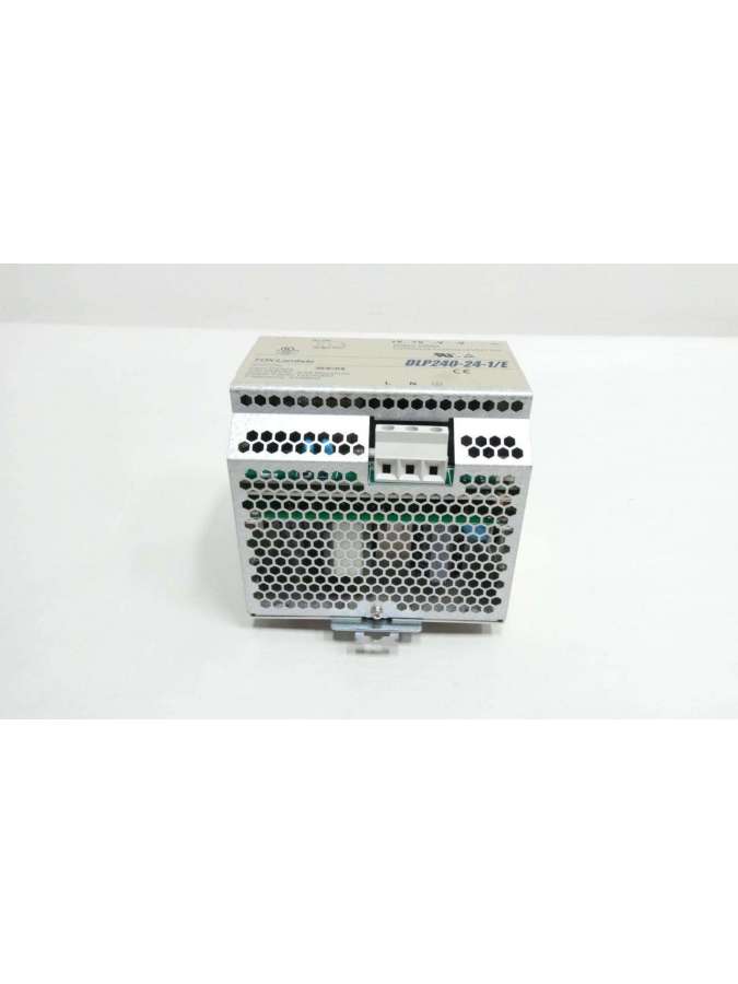 dlp240-24-1/e-tdk-lambda