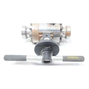 R020321-12S0 REMINGTON USADO