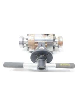 r020321-12s0-ref-remington