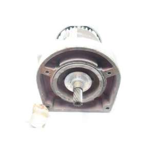 2j03278m005-ref-lightnin