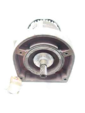 2j03278m005-ref-lightnin