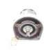 2j03278m005-ref-lightnin