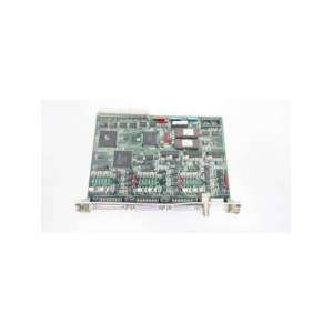 07S01003 20E79801 SEPRO USED