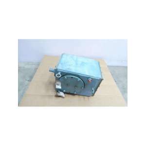 2HTA-1.5 CHEMINEER USADO