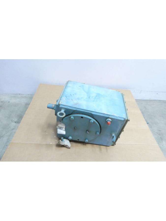 2hta-1.5-ref-chemineer