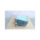 2hta-1.5-ref-chemineer