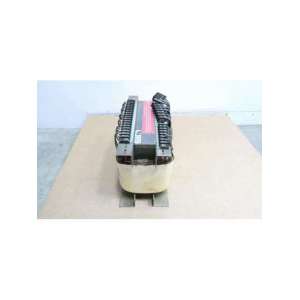 800-113 gt-b212-ref-grand transformer
