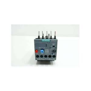 3RU2116-0GB0