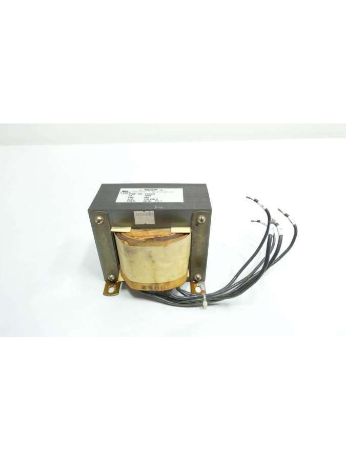 ts2400-ref-daykin