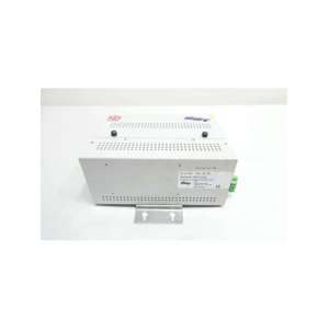xl-s-2l-ref-sst
