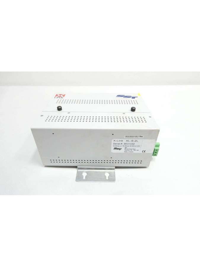 xl-s-2l-ref-sst