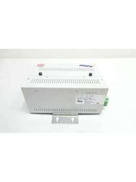 xl-s-2l-ref-sst