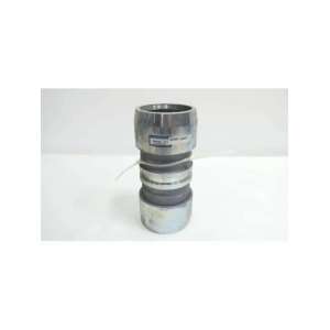 LTCS-333-CPL-P48 LOKRING